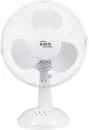Вентилятор Oasis VT-35W3 фото 2