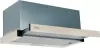 Кухонная вытяжка Oasis VT-60I icon 4