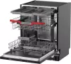 Посудомоечная машина Yoshiro YDW-B60B3Y60 фото 3