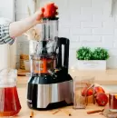 Соковыжималка Oberhof Drucken Q-12 icon 2