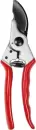 Секатор Obrigado 2467 icon