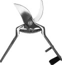 Секатор Obrigado Плоскостной 2458 icon 2