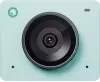 Веб-камера Obsbot Meet 2 Aurora Green icon