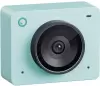 Веб-камера Obsbot Meet 2 Aurora Green icon 3