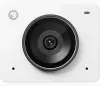 Веб-камера Obsbot Meet 2 Cloud White icon
