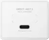 Веб-камера Obsbot Meet 2 Cloud White icon 2