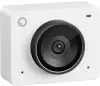 Веб-камера Obsbot Meet 2 Cloud White icon 3
