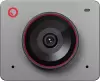 Веб-камера Obsbot Meet 2 Space Grey icon