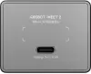 Веб-камера Obsbot Meet 2 Space Grey icon 2