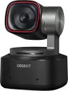 Веб-камера для стриминга Obsbot Tiny 2 icon