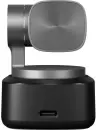 Веб-камера для стриминга Obsbot Tiny 2 icon 2