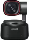 Веб-камера для стриминга Obsbot Tiny 2 icon 3