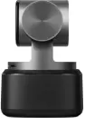 Веб-камера для стриминга Obsbot Tiny 2 icon 4