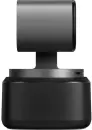 Веб-камера для стриминга Obsbot Tiny 2 icon 5
