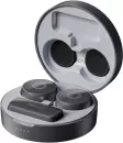 Радиосистема Obsbot Vox icon