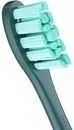 Электрическая зубная щетка Oclean X Pro Electric Toothbrush Зеленый фото 2