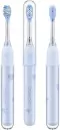 Электрическая зубная щетка Oclean Ease Kids (голубой) icon 2