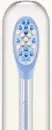Электрическая зубная щетка Oclean Ease Kids (голубой) icon 4