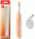 Электрическая зубная щетка Oclean Ease N1800 (оранжевый) icon
