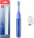 Электрическая зубная щетка Oclean Ease N1800 (синий) icon