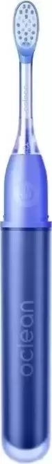 Электрическая зубная щетка Oclean Ease N1800 (синий) icon 4