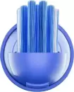 Электрическая зубная щетка Oclean Ease N1800 (синий) icon 6