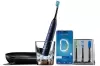 Электрическая зубная щетка Philips Sonicare DiamondClean Smart HX9954/57 icon