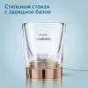 Электрическая зубная щетка Philips Sonicare DiamondClean Smart HX9954/57 icon 11