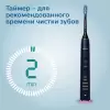 Электрическая зубная щетка Philips Sonicare DiamondClean Smart HX9954/57 icon 4