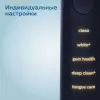 Электрическая зубная щетка Philips Sonicare DiamondClean Smart HX9954/57 icon 7