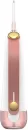 Ирригатор Oclean W10 (розовый) фото 4