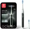 Электрическая зубная щетка Oclean X Pro 20 (зеленый) icon