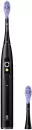 Электрическая зубная щетка Oclean X Ultra 20 (черный) icon
