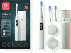 Электрическая зубная щетка Oclean X Ultra 20 (мятно-зеленый) фото 5