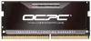 Оперативная память OCPC 8ГБ DDR4 3200 МГц MSV8GD432C22 icon