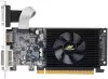 Видеокарта OCPC GeForce GT 210 1GB DDR3 LP XE OCVNGT210G1XE icon