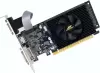 Видеокарта OCPC GeForce GT 210 1GB DDR3 LP XE OCVNGT210G1XE фото 2