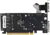 Видеокарта OCPC GeForce GT 210 1GB DDR3 LP XE OCVNGT210G1XE фото 3