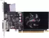 Видеокарта OCPC GeForce GT 730 4GB DDR3 OCVNGT730G4 icon