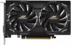 Видеокарта OCPC GeForce GTX 1660 Super XM 6GB GDDR6 OCVN1660G6XM2K icon