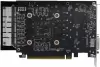 Видеокарта OCPC GeForce GTX 1660 Super XM 6GB GDDR6 OCVN1660G6XM2K фото 2