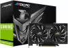 Видеокарта OCPC GeForce GTX 1660 Super XM 6GB GDDR6 OCVN1660G6XM2K фото 3