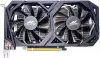 Видеокарта OCPC GeForce RTX 2060 Super XE 8GB GDDR6 OCVN2060SG6XE icon