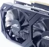 Видеокарта OCPC GeForce RTX 2060 Super XE 8GB GDDR6 OCVN2060SG6XE фото 2