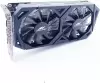 Видеокарта OCPC GeForce RTX 2060 Super XE 8GB GDDR6 OCVN2060SG6XE фото 3