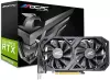 Видеокарта OCPC GeForce RTX 2060 Super XE 8GB GDDR6 OCVN2060SG6XE фото 4