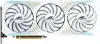 Видеокарта OCPC GeForce RTX 3070 Ti XE 8GB GDDR6X OCVN3070TIG8D6XE icon