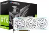 Видеокарта OCPC GeForce RTX 3070 Ti XE 8GB GDDR6X OCVN3070TIG8D6XE фото 4