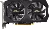 Видеокарта OCPC Radeon RX 580 8GB GDDR5 XR OCVARX580G8XR icon
