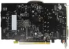Видеокарта OCPC Radeon RX 580 8GB GDDR5 XR OCVARX580G8XR фото 2
